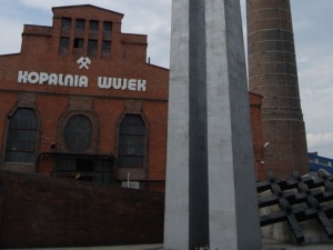 Dziś rozprawa apelacyjna b. zomowca oskarżonego ws. pacyfikacji kopalni Wujek