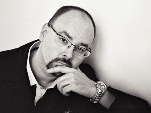 Nie żyje hiszpański pisarz Carlos Ruiz Zafon, autor bestsellera "Cień Wiatru"