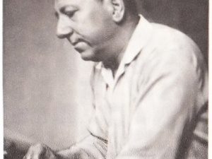 [Tylko u nas] Tadeusz Płużański: Władysław Litmanowicz. Szachowy mistrz. Stalinowski morderca sądowy