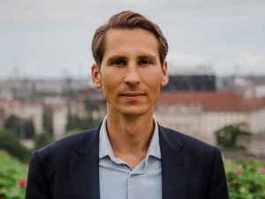 Fala odrażającego hejtu po wypowiedzi Płażyńskiego o groźbach skierowanych wobec jego dziecka