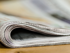 Prof. Romuald Szeremietiew: Ten znak. Tak sobie wspominam…