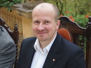 Poseł PiS: Obecność wojsk USA w Polsce jest w naszym interesie. Opozycja powinna złagodzić swoją retorykę