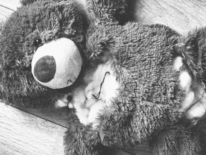 [Tylko u nas] Tomasz Terlikowski: Wielkie zmaganie. Pandemia pedofilii