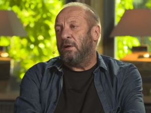 Sobolewski odpowiada Preisnerowi: "Sztab wyborczy prezydenta Dudy nie emitował pana utworu"