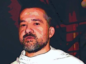 Ojciec Augustyn Pelanowski OSPPE- pasterz od zagubionych i głodnych