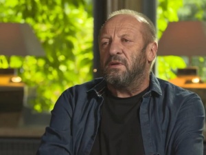 Preisner: Jeśli informacja podana przez "Gazetę Wyborczą" jest nieprawdziwa, wszystkich przepraszam