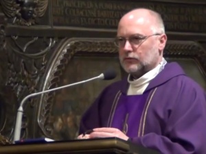 GN rozstaje się dwojgiem najbardziej rozpoznawalnych autorów? O.Kowalczyk: "Nie pasuję do nowej linii..."