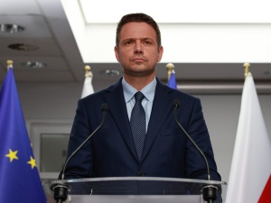 Władze Warszawy do lokatorów: Prawo nie pozwala na "wakacje czynszowe". Lokatorzy: To nieprawda