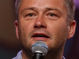 Jarosław Kuźniar kończy współpracę z Onetem