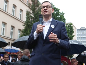 Wiemy, kiedy dzieci powrócą do szkół. Jest deklaracja premiera