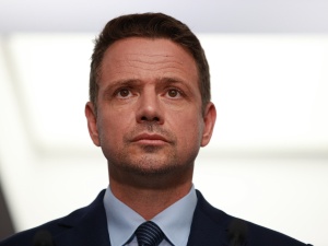 AFP nieśmiało przyznaje, że artykuł o pieniądzach Warszawy dla spółki Agory był prawdziwy. Nagłośnijmy