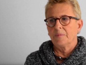[Zwiastun] Magazyn Śledczy: Śmierć księdza, SB, kariera w III RP. Jolanta Gontarczyk vel Lange