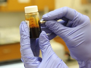 Węgrzy opracowali krajowy test na obecność koronawirusa
