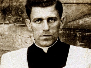 [Przypominamy] Ministrant torturowanego ks. Kotlarza, duszpasterza Czerwca '76: Plecy sine, zbite, czarne