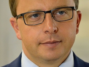 Wkradł się defetyzm? Joński: Wybory mogą być sfałszowane