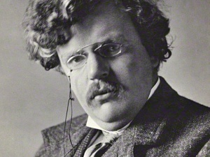 [Tylko u nas] Marcin Bąk: Chesterton. Dystrybucjonizm. Między Scyllą kapitalizmu a Charybdą socjalizmu