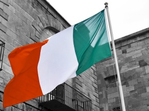 Irlandia po 140 dniach uformowała rząd