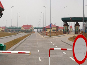 Wraca normalny ruch graniczny między Polską a Czechami