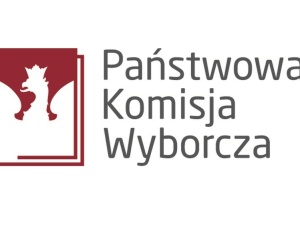 Czy PKW odnotowało przypadki łamania ciszy wyborczej? Znamy odpowiedź
