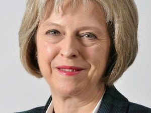 Premier Wielkiej Brytanii ogłosi poważne zmiany dla obcokrajowców?