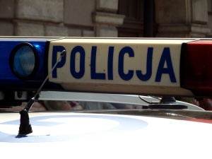 KGP: 41 incydentów związanych z łamaniem ciszy wyborczej