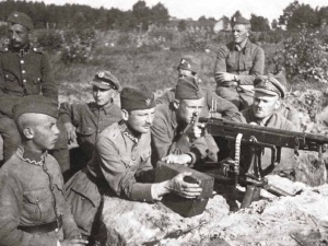 Jerzy Bukowski: Jak uczcimy 100. rocznicę Bitwy Warszawskiej?