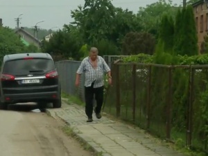 [video] Rzetelność po niemiecku? Chcecie zobaczyć, jak ZDF przedstawia elektorat Andrzeja Dudy?
