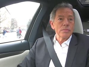 Rosati: "Zgon Rzeczypospolitej był zasłużonym rozpadem państwa". Wątrobiński: "Tani i durny prowokator"