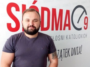 M. Kosiński: A.Duda jest pierwszym prezydentem, który podpisał z „Solidarnością” umowę programową