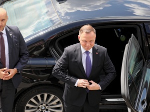 PAD: Obciążenie wszystkich smartfonów opłatą na rzecz ZAiKS jest konstytucyjnie wadliwe