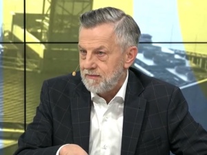 Zybertowicz: Odwołam się do sądu administracyjnego od decyzji komisji ds. tytułów