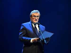 Prof. Gliński: Odmówiono tytułu profesorskiego Andrzejowi Zybertowiczowi? To ja się zrzekam swojego