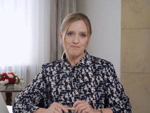 Rzecznik MSZ do Siemoniaka: "Nie ma zgody na oszczerstwa mające na celu pogłębianie podziałów i..."