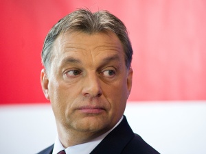 Orban: Nie możemy zrealizować żądania UE, to sprzeczne ze zdrowotnymi interesami Węgrów