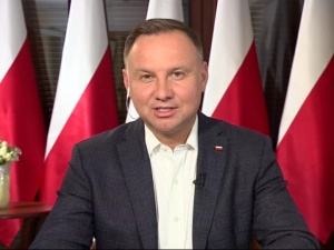 Prezydent: Polityka rządu PO-PSL nie liczyła się z nikim i z niczym