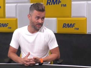 [video] Mocne słowa Hofmana o II turze wyborów prezydenckich: "Sytuacja jest już rozstrzygnięta"