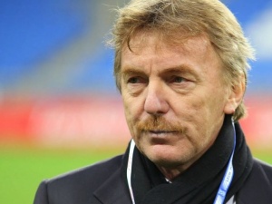 Boniek krytykuje programy socjalne PiS? Fala komentarzy po kolejnym wpisie prezesa PZPN