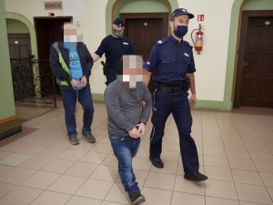 Bili, gwałcili, więzili kobietę w piwnicy przez 4 lata. Zapadł wyrok ws. braci "polskiego Fritzla"