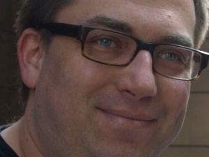 "Światowe media piszą... piórem Wojciecha Moskwy". Wpadka naczelnego "Onetu"