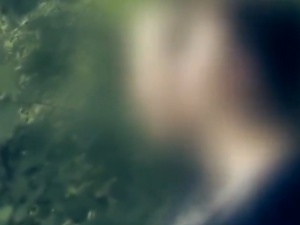 [video] Ofiara "ułaskawionego przez PAD": Chcieli oczernić prezydenta, a my dostaliśmy strzał w łeb...