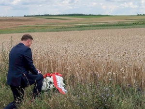 PAD na Dzień Pamięci Ofiar Ludobójstwa na Wołyniu: Wypełniamy powinność wobec naszych zgładzonych rodaków