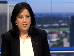 Rzecznik PiS: Politycy PO postanowili zgotować piekło rodzinie ułaskawionego przez prezydenta mężczyzny
