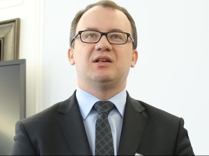 Bodnar vs. TVP. Sąd podjął decyzję ws. kontrowersyjnej wypowiedzi RPO dot. zabójstwa P. Adamowicza