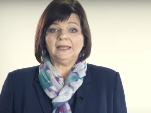 Leszczyna: "PO zbudowała 7 tys. km szerokopasmowego internetu, a ile PIS?". Odpowiedź pozamiatała