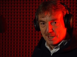 Bońkowi nie przeszło: "W Polsce problemem jest mieć swoje zdanie..."