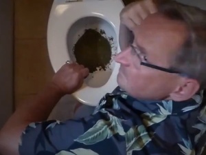 [video] Szokujący film wyborczy Wojciecha Cejrowskiego