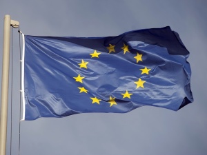 Prezes SN z wizytą w Strasburgu: Czy instytucje Rady Europy mają rzetelny obraz sytuacji?