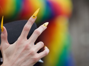 W Norwegii osoby LGBT+, podobnie jak kobiety i dzieci, otrzymają priorytetowy azyl