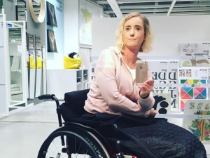 Dyskryminacja niepełnosprawnej za poparcie PAD? Ordo Iuris oferuje Pani Annie bezpłatną pomoc prawną