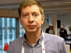On tak na poważnie? "Duda chce wzmacniać rodzinę, główne źródło zakażeń koronawirusem"